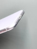 iPhone 11 128GB Purple